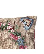 ��������� Wooden 45�45�� 4823093436015