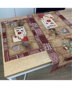 ����� Wooden 40�140�� 4823093436008