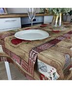 ����� Wooden 40�140�� 4823093436008