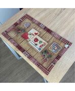 �������� ������������ Wooden 30�50�� 4823093435964