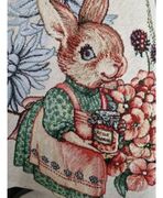 ������ ��� 35�100�� 4823093438439