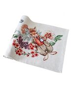 ������ ��� 40�140�� 4823093438484