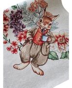 ������ ��� 40�140�� 4823093438484