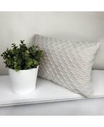 ������� ������������ ����� �������� 30�45�� 4823093436923