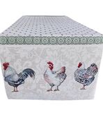 ������ ������� 40�140�� 4823093438361