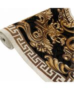 ����� Arte di lusso 40�140�� 4823093437647