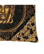 ��������� Arte di lusso -1 45x45�� 4823093437715