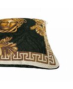 ������� ������������ Arte di lusso -2 45x45�� 4823093437753