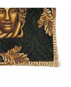 ������� ������������ Arte di lusso -2 45x45�� 4823093437753