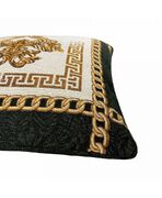 ��������� Arte di lusso -3 45x45�� 4823093437739