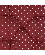 ������� ��� ����� ����� ����� 40�40�� 4823093431003