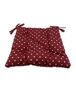 ������� ��� ����� ����� ����� 40�40�� 4823093431003