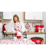 ���������-�������� Christmas tree 4823093441880