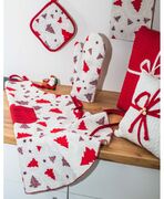 ��������� Christmas tree 20�20�� 4823093441873