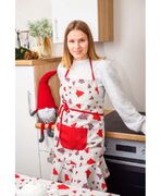 ������ Christmas tree 4823093441934