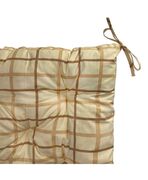 ������� ��� ������ Super ��� 40�40�� 4823093436961