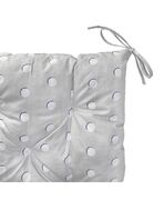 ������� ��� ����� Super ����� 40�40�� 4823093436985