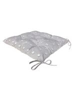 ������� ��� ����� Super ����� 40�40�� 4823093436985