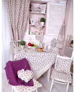 ������� ����������� Lilac Rose 4820175713538