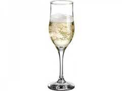 ����� ������� ��� ����������� Tulipe 190�� 44160-3