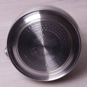 ������ 2� KM-0694BN