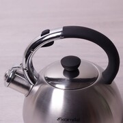 ������ 2� KM-0694BN