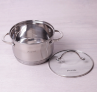 �������� � ������� 2,9� KM-4718S