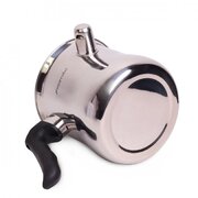 ���� ��� ������ � ������� 1� KM-5840