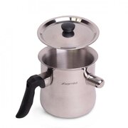 ���� ��� ������ � ������� 1� KM-5840