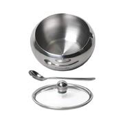 ��������� � ������� �� ������ 560�� KM-7003