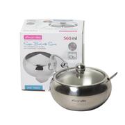 ��������� � ������� �� ������ 560�� KM-7003