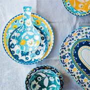 ����� �������� Rhapsody blue 33�17�� DR0373