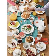 �������� Diamonds Round 200�� DV0065