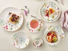 ����� ��� �������� � ������� Wildwood 400�� II0071