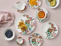 ������ ����� Waratah 27,5�� II0075