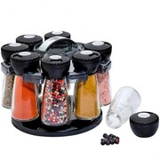 ����� ��� ������ Season 20�15�� 2620001008