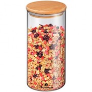 ����� ��� ������� Kitchen Tools 1,3� 056471