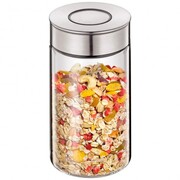 ����� ��� ������� Servier and Table Accessories 1� 152548