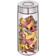 ����� ��� ������� Servier and Table Accessories 1,4� 152555