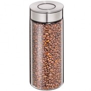 ����� ��� ������� Servier and Table Accessories 1,4� 152555