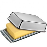 �������� � ������� Servier and Table Accessories 16�10�4�� 260724