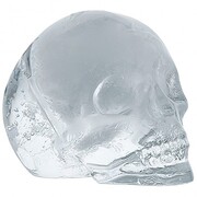 ����� ��� ����� Bar and Wine Cranio 11,5�8,5�4,5�� 150858