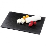 ����� ������������ Servier and Table Accessories 30�20�� 296549