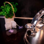 ������ Coffee and Tea Conte 2,7� 430325