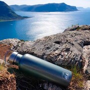 ������������ Coffee and Tea Grigio 750�� 545630