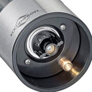 ����� ������� ��� ���� � ����� Season Boston 23�� 3090032800