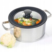 ������ ������������� Kitchen Utensils 20-24�� 2383301024