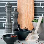 ���� ������ � ���������� Servier and Table Accessories 10/8,5�� 076073