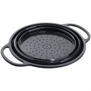 ������� �������� Kitchen Utensils 24�� 1410001024