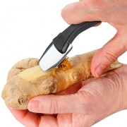 ��� ��� ������ Cut 11,5�� 1005192800